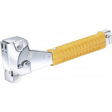 Arrow HT50A Hammer Tacker