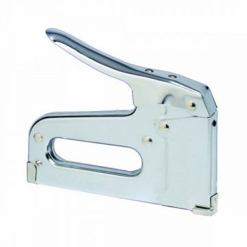 Arrow T50 Staple Gun