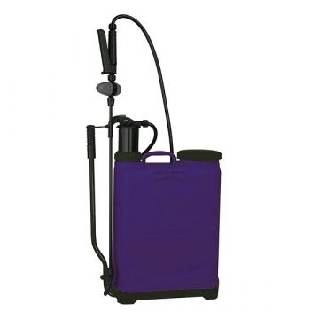 Back Pack Pressure Sprayer 16L