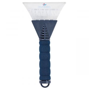 Bluecol Premium Ice Scraper 