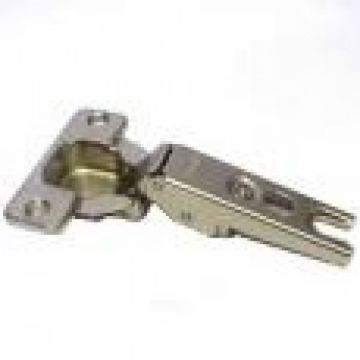 Blum Hinges 100D