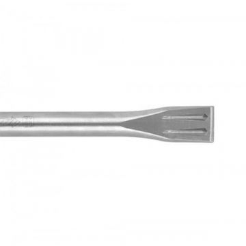 Bosch SDS Plus Flat Chisel