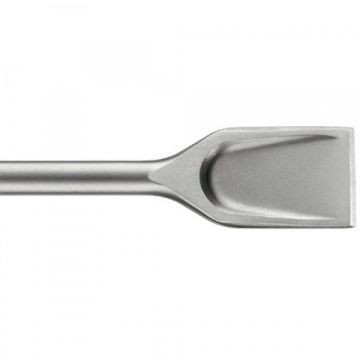 Bosch SDS Plus Spade Chisel