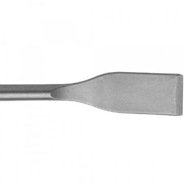 Bosch SDS Plus Tile Chisel