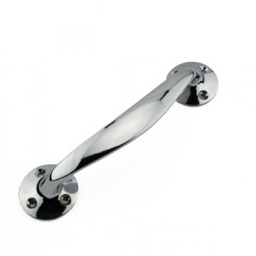 Bow Handle 150mm PC