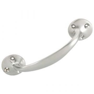 Bow Handle 152mm SC