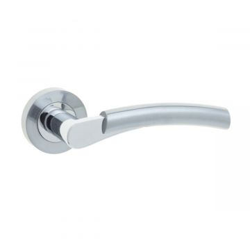Jedo JV860 Capri PC/SC Door Handles