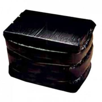 Cold Water Tank Jacket 50 Gallon