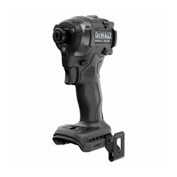 DeWalt DCF86 McLaren F1 Team 18V XR Brushless Impact Driver (Body Only)
