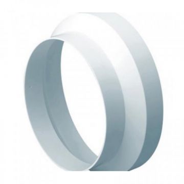 Domus 119 Duct Reducer