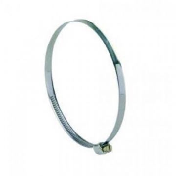 Domus EasiPipe Hose Clip