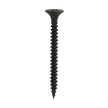 Drywall Screws Black Phosphate 3.5 x 42mm