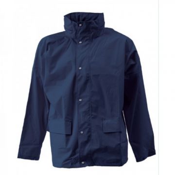 Elka Dryzone Jacket 