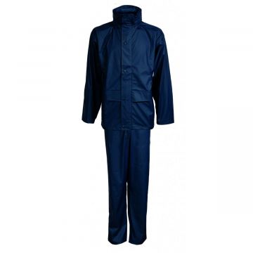 Dryzone Rain Suit (Jacket & Trousers)