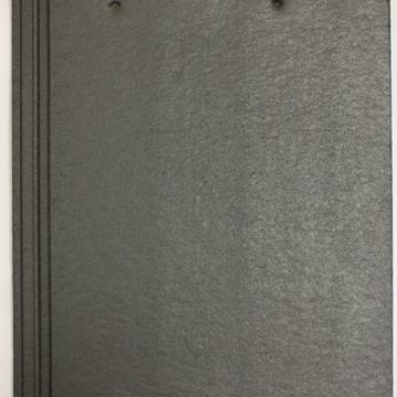 Dublin Flat Tiles Grey