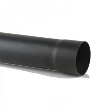 Duct Pipe 50mm