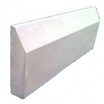 Dwarf Walling 915mm x 380mm x 90mm