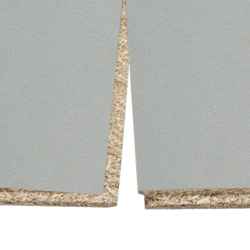 EGGER Protect TG4 P5 Chipboard Flooring 2400mm x 600mm x 22mm