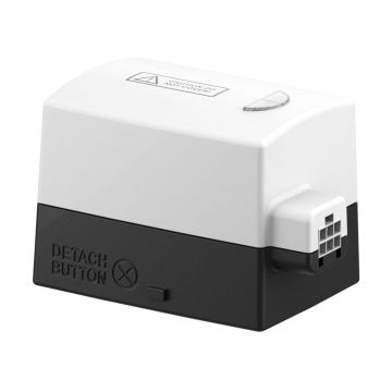 EPH Controls M1P 2 Port Replacement Actuator for Myson Valves