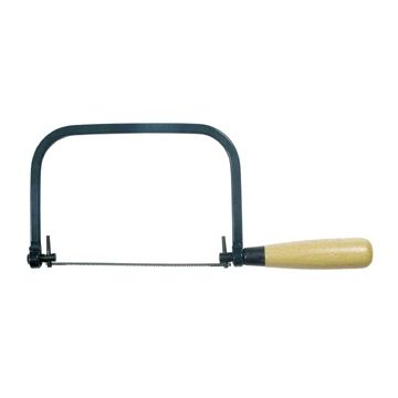 Eclipse 70-CP1R Coping Saw