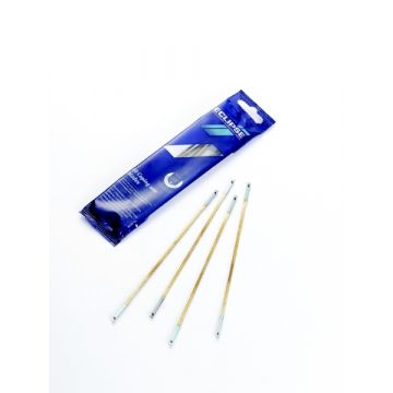 Eclipse 71-CP7R Coping Saw Blades (10 pack)