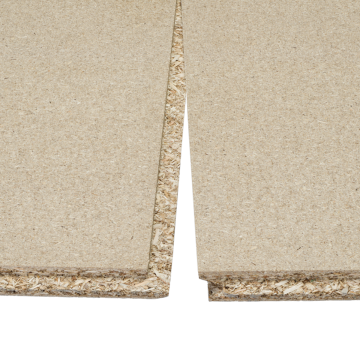 EGGER P5 Chipboard Flooring Board 2400mm x 600mm x 18mm