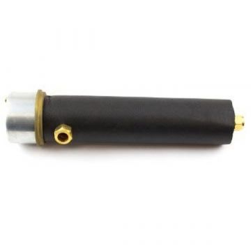 Elemex WIllis External 11" Immersion Heater
