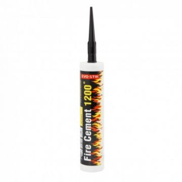 Evo Fire Cement 310ml
