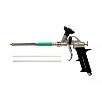 Evo-Stik Expanding Foam Gun