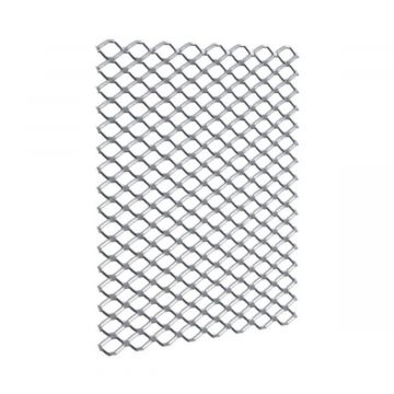 Expamet Expanded Metal Lathing Sheet 700mm x 2.5m