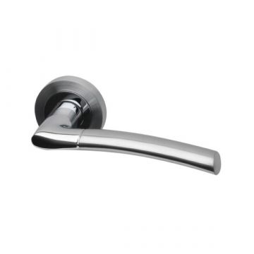 Falcon PC/SC Door Handles