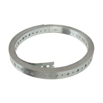 Fixing Band 50mm x 10m