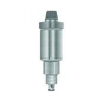 Flamco 1/2" Flexvent