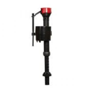 Fluidmaster WC Fill Valve 1/2" Bottom Inlet