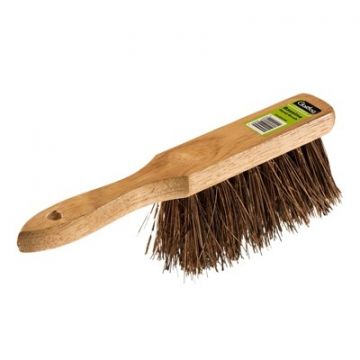 Gardag Bassine Hand Brush
