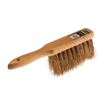 Gardag Coco Hand Brush