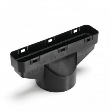 Glidevale SUA Pipe Adaptor