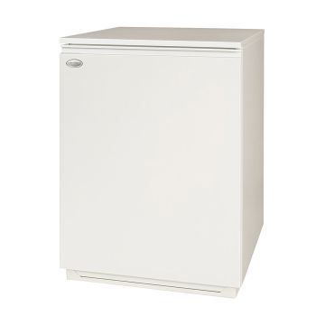 Grant Vortex Indoor Combi Oil Boiler 26kW