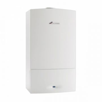 Greenstar 30i NG Combi ERP Boiler