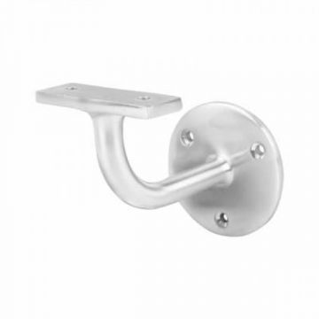 Handrail Bracket SAA 63mm