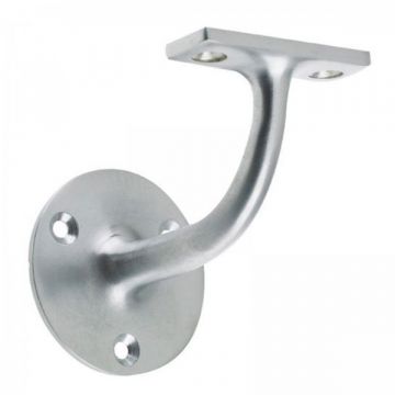 Handrail Bracket SC 76mm