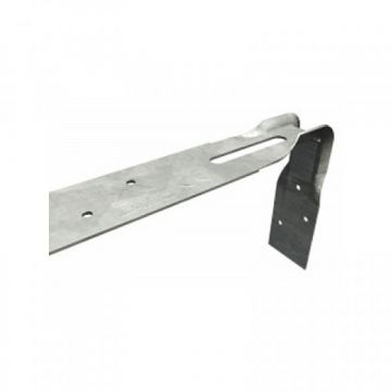 Heavy Duty Engineered Restraint Strap 1200mm