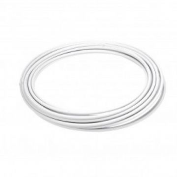 Hep20 Barrier Pipe 15mm x 50Mt