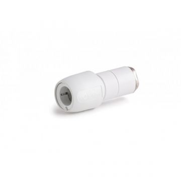 Hep20 HD2 PB Socket Reducer 22mm x 15mm