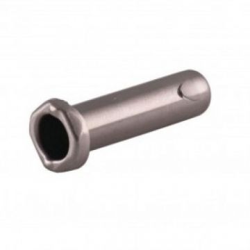 Hep20 HX60 Smart Sleeve Pipe Support 22mm