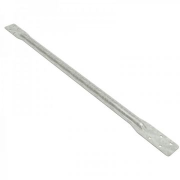 Herringbone Joist Strut HSA400