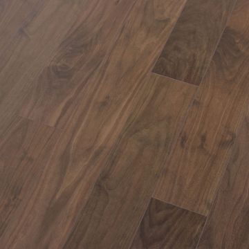 Sherlock Diamond Black Walnut Laminate (1.53m²)