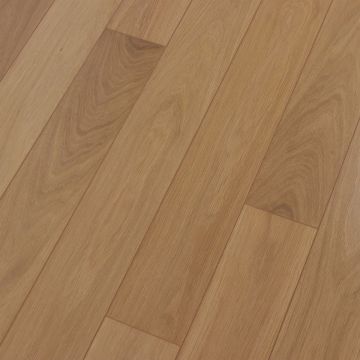 Sherlock Diamond Natural Oak Laminate  (1.53m²)
