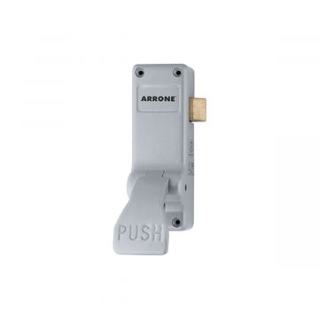 Hoppe AR883 Panic Push Pad
