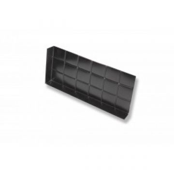 Horizontal Stop End HT12 RH